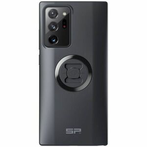 SP Connect PHONE CASE IPHONE 12 Pro/12 Držák telefonu, černá, velikost obraz