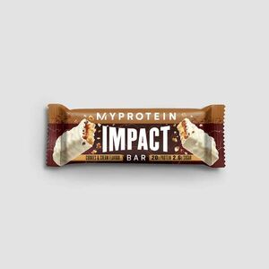 Impact Protein Bar - 6Tyčinky - Cookies a smetana obraz
