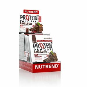Dietní proteiny obraz