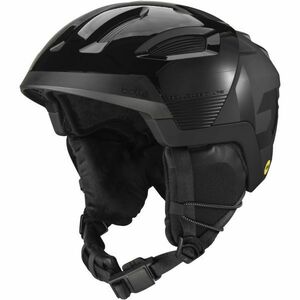 Bolle RYFT MIPS (59 - 62) CM Lyžařská helma, černá, velikost obraz