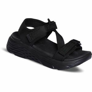 Lee Cooper SANDALS Dámské sandály, černá, velikost obraz