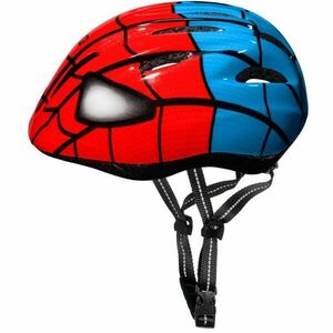 Etape REBEL (48 - 52) - Dětská cyklistická helma obraz