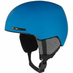 Oakley MOD1 - YOUTH Sjezdová helma, modrá, velikost obraz