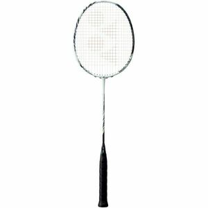 Yonex ASTROX 99 PRO Badmintonová raketa, bílá, velikost obraz