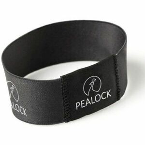 Pealock NFC NÁRAMEK K odemykání zámku Pealock, černá, velikost obraz