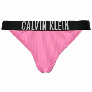 Calvin Klein BRAZILIAN Dámský spodní díl plavek, , velikost obraz