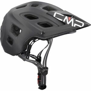 CMP MTB PRO Helma na kolo, černá, velikost obraz