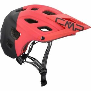 CMP MTB PRO Helma na kolo, červená, velikost obraz
