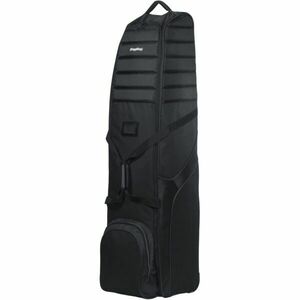 BAG BOY T 660 TRAVEL COVER Golfová taška, černá, velikost obraz