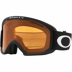 Oakley O-FRAME 2.0 PRO L Lyžařské brýle, černá, velikost obraz