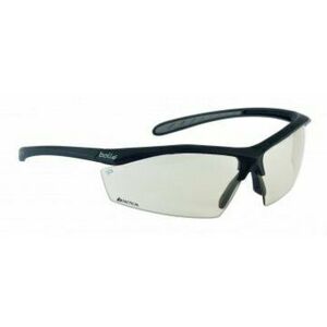 Sluneční střelecké brýle Sentinel Bollé® – CSP, Černá (Barva: Černá, Čočky: CSP) obraz