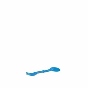Folding Spork Primus® – Modrá (Barva: Modrá) obraz