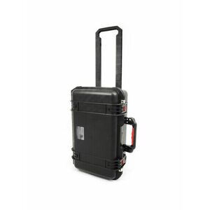 Origin Outdoors Cestovní kufr Flightcase s kolečky obraz