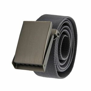 WARAGOD Uroboros elastický pásek, šedý obraz