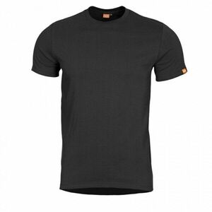 Pánské tričko Ageron Blank Pentagon® – Černá (Barva: Černá, Velikost: XXL) obraz