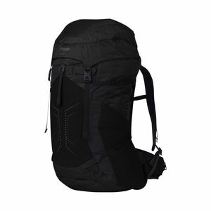 Ultra lehký batoh Vengetind Bergans®, 32 l – Black (Barva: Black) obraz