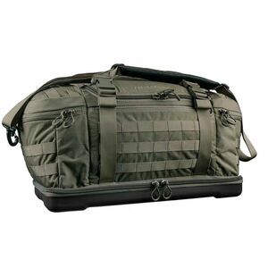 Přepravní taška Bang Bang™ Eberlestock® – Military Green (Barva: Military Green) obraz