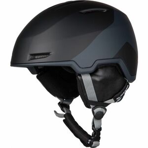Blizzard VIPER Lyžařská helma, černá, velikost obraz