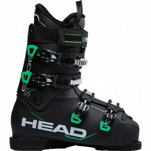 Head NEXT EDGE RS Sjezdové boty, černá, velikost obraz