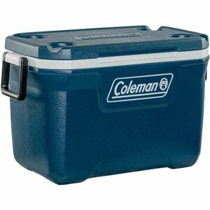 Coleman 52QT CHEST XTREME COOLER Chladící box, tmavě modrá, velikost obraz