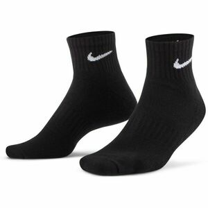 Nike EVERY DAY Ponožky, , velikost obraz