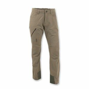 Kalhoty Afterburner Eberlestock® – Dry Earth® (Barva: Dry Earth®, Velikost: L - long) obraz