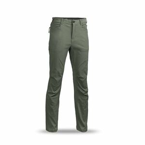 Pánské kalhoty Camas Eberlestock® – Fall Green (Barva: Fall Green, Velikost: 42/32) obraz