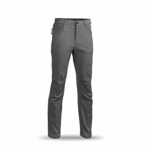 Pánské kalhoty Camas Eberlestock® – Gunmetal (Barva: Gunmetal, Velikost: 42/32) obraz