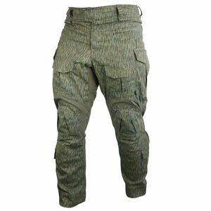 Bojové kalhoty ČSLA vz.60 Combat Systems® (Barva: ČSLA vzor 60 jehličí, Velikost: 40S) obraz