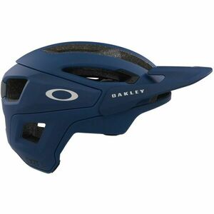 Oakley DRT3 Helma na kolo, tmavě modrá, velikost obraz