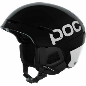 POC OBEX BC MIPS Lyžařská helma, černá, velikost obraz