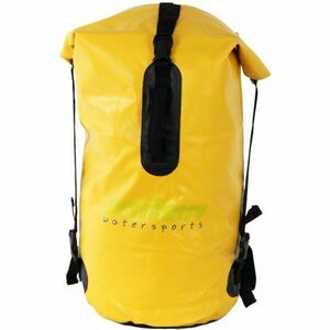 Miton FIN BACK 50 L Nepromokavý batoh, žlutá, velikost obraz