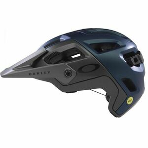 Oakley DRT5 Cyklistická helma, šedá, velikost obraz