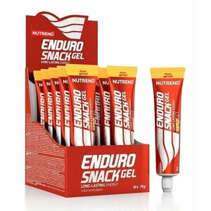Endurosnack 75 g - Nutrend obraz