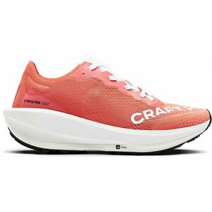 Craft CTM ULTRA 2 Dámská běžecká obuv, růžová, velikost 39.5 obraz