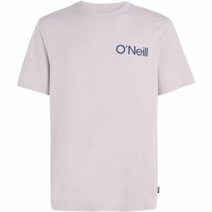 O'Neill OG Pánské tričko, fialová, velikost obraz