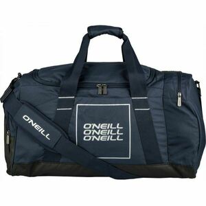 O'Neill SPORTSBAG L Sportovní/cestovní taška, tmavě modrá, velikost obraz