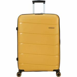 AMERICAN TOURISTER AIR MOVE-SPINNER 75/28 Cestovní kufr, žlutá, velikost obraz