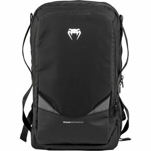 Venum EVO 2 Sportovní batoh, černá, velikost obraz