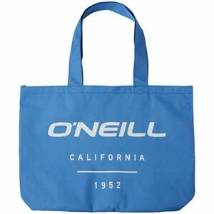 O'Neill LOGO Dámská taška, modrá, velikost obraz