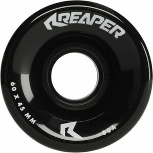 Reaper CARGUK Náhradní kolečka, černá, velikost obraz