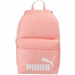 PUMA Phase Backpack obraz