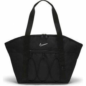 Nike ONE - Dámská taška obraz