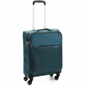 RONCATO SPEED CS S Malý kabinový kufr, tmavě modrá, velikost obraz