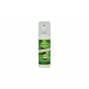 Brettschneider Repelent proti komárům Greenfirst® 100 ml sprej s pumpičkou obraz