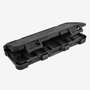 Odolný kufr Daka® Hard Case R44 Magpul® (Barva: Černá) obraz