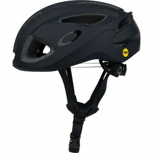 Oakley Cyklistická helma Cyklistická helma, černá, velikost (56 - 60) obraz