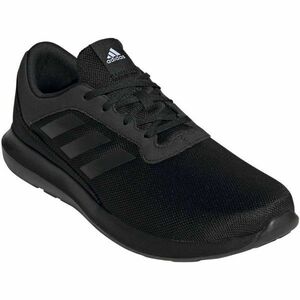 adidas Pánská běžecká obuv Pánská běžecká obuv, černá, velikost 44 obraz