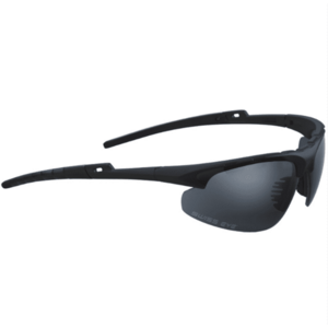 Swiss Eye® Apache taktické brýle, černé obraz