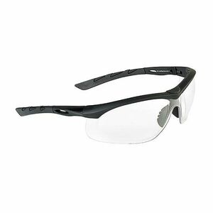 Swiss Eye® Lancer taktické brýle, čiré obraz